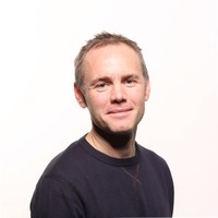 Colin MacKay Email & Phone Number