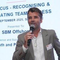 Pierre Morin Email & Phone Number