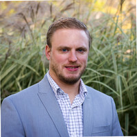 Americaneagle.com Employee Scott Stiles's profile photo