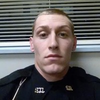 Tyler Talley Email & Phone Number