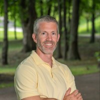 Ken Fitzgerald Email & Phone Number