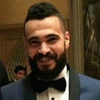 Ahmed Mossa Email