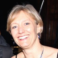 AyataCommerce Employee Jane Seaton's profile photo