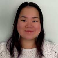Crown Products Co Employee Leah Rosenzweig's profile photo
