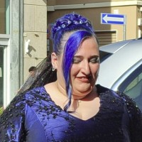 Zappyrent Employee Valentina Incarnato's profile photo