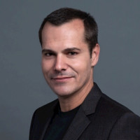 Frederic Millet Email & Phone Number