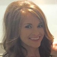 Katie Crump Email & Phone Number