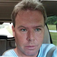 Rivals.com Employee Chris Ard's profile photo