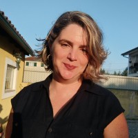 WEAS Employee Sonia Paiva's profile photo