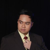 Performance Advantage Systems International (Official Page) Employee William Valdez's profile photo