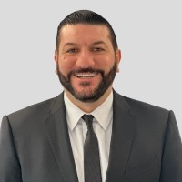 Nidal Hammoud