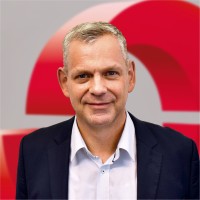 neue leben Versicherungen Employee Thomas Holtmann's profile photo