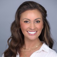 SANS Institute Employee Brittany Leonard's profile photo