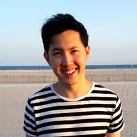 Tangelo Employee Kevin Wadee's profile photo