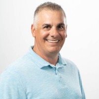 Contour Mortgage Corporation Employee Daniel Montenegro's profile photo