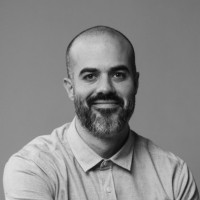 Teague Employee Patrick Nally's profile photo