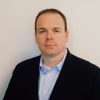 Brian Woods Email & Phone Number