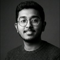 TruGen (AI) Employee Rounak Show's profile photo