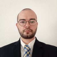 Givaudan Employee Juan Pablo Rivero's profile photo