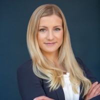 Terreno Realty Corporation Employee Michaela Layton's profile photo