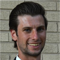 Michael Storti Email & Phone Number
