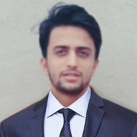 Shayan Khan Email