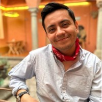 Victor Suarez Email & Phone Number