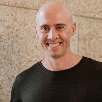 Ânima Educação Employee Átila Simões da Cunha's profile photo