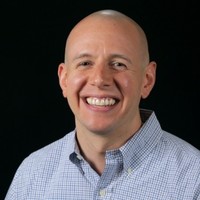 Joe N. Email & Phone Number