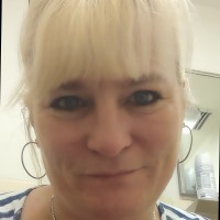 Skandia Window Fashions Employee Carol Hopkins's profile photo