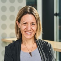 Anat Gotfried