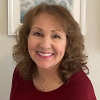 MTX Group Employee Pamela Wagner's profile photo