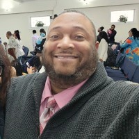 Oakley Industries Sub Assembly Division, Inc. Employee Karonn Watson's profile photo