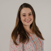 Pace Communications Employee Ellen Trastelis's profile photo