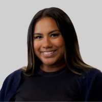 Jasmine Narayan Email