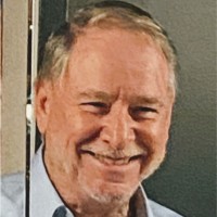 Wrought Washer Mfg., Inc. Employee Greg Bultman's profile photo