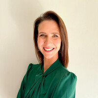 Kwandwe Private Game Reserve Employee Marisa van Zyl's profile photo