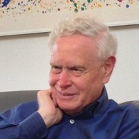 Stanford Law School Employee Paul Brest's profile photo