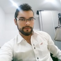 Leonel Terrones Email & Phone Number