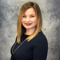 American Wheatley Employee Samantha Lybarger's profile photo