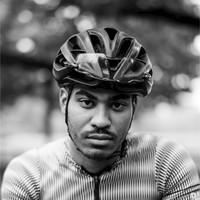 Tyler Bartley Email & Phone Number