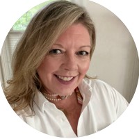 Momentec Brands Employee Christine Rose's profile photo