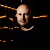 Greater London Authority Employee Cameron Leslie's profile photo