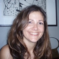 LMR Partners Employee Tanya Ohadi's profile photo