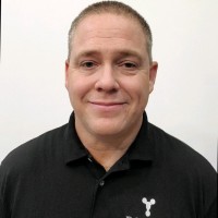 Doroni Aerospace Employee Charles Boyd's profile photo