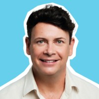 The Protein Ball Co. Employee Matt Hunt's profile photo