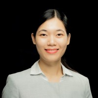 ASML Employee Ye Lin's profile photo