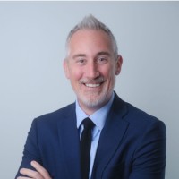 BC Housing Employee James Forsyth's profile photo