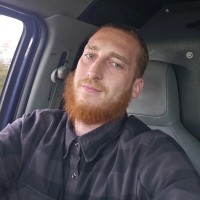 Brendan Hayes Email & Phone Number