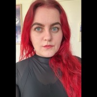 Mentrum Employee Dominique van Huis's profile photo